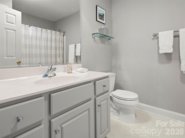 109 Poppy Lane, Asheville, NC 28803