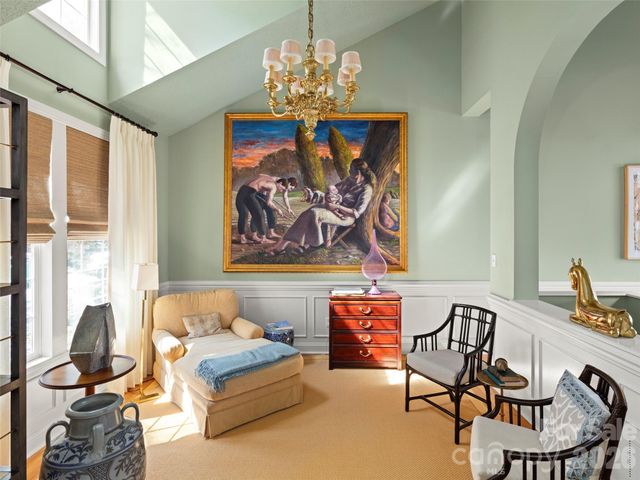 109 Poppy Lane, Asheville, NC 28803