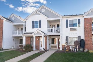 154 Bertram Drive F, Yorkville, IL 60560