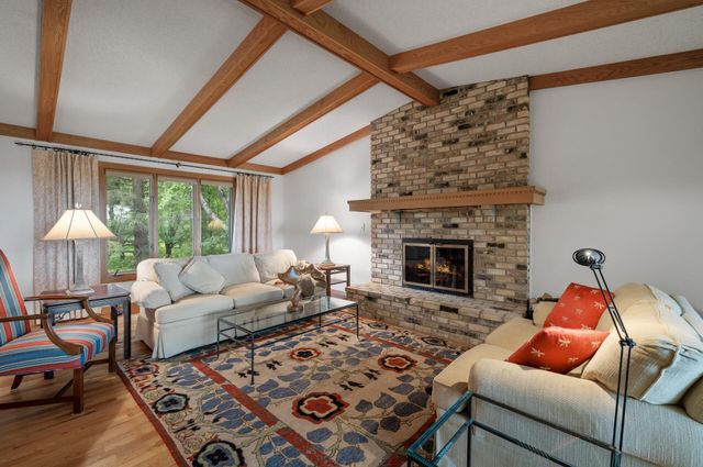 23577 Quentin Avenue N, Scandia, MN 55073