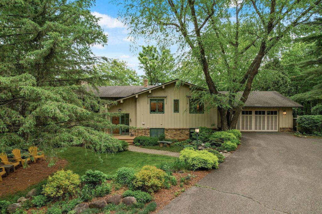 23577 Quentin Avenue N, Scandia, MN 55073
