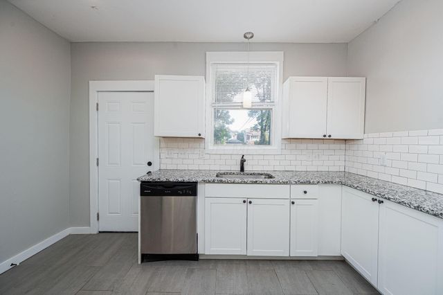 1786 E Rich Street, Columbus, OH 43205