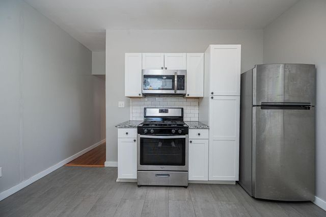 1786 E Rich Street, Columbus, OH 43205