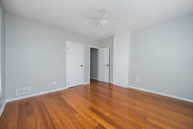 1786 E Rich Street, Columbus, OH 43205