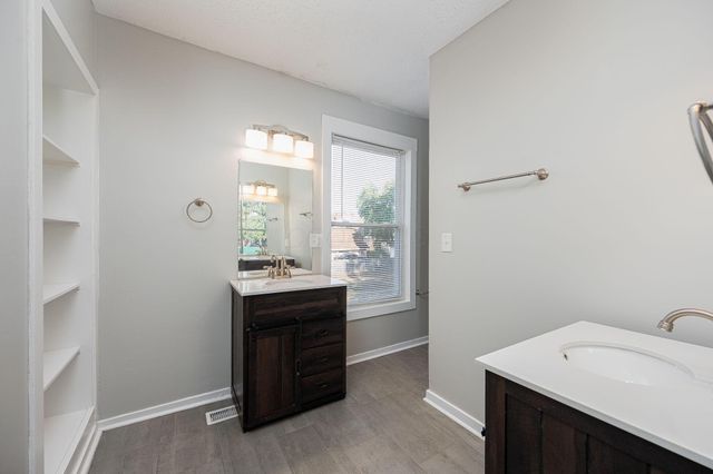 1786 E Rich Street, Columbus, OH 43205