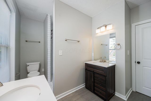 1786 E Rich Street, Columbus, OH 43205