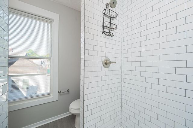 1786 E Rich Street, Columbus, OH 43205