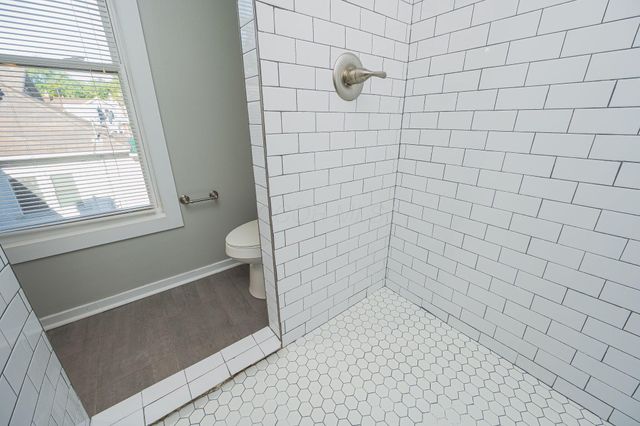 1786 E Rich Street, Columbus, OH 43205