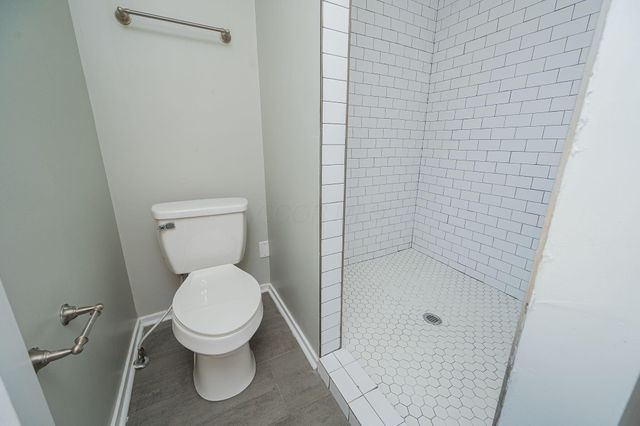 1786 E Rich Street, Columbus, OH 43205