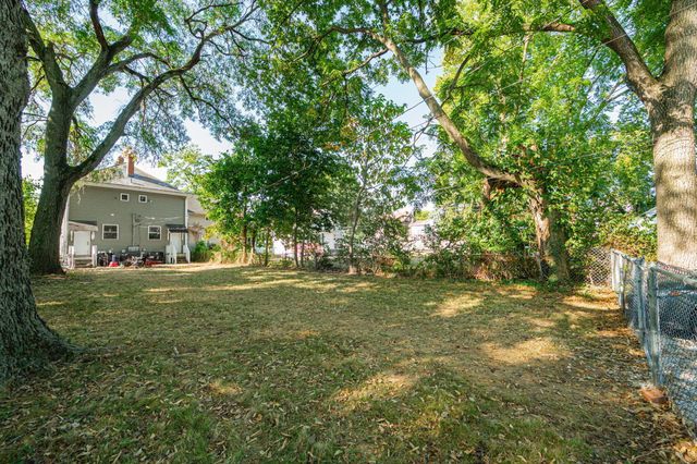 1786 E Rich Street, Columbus, OH 43205