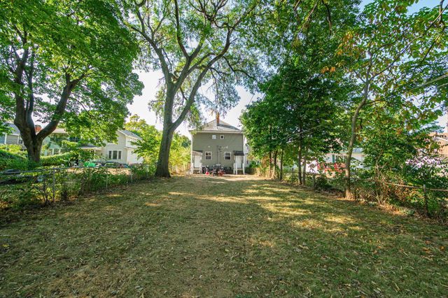 1786 E Rich Street, Columbus, OH 43205