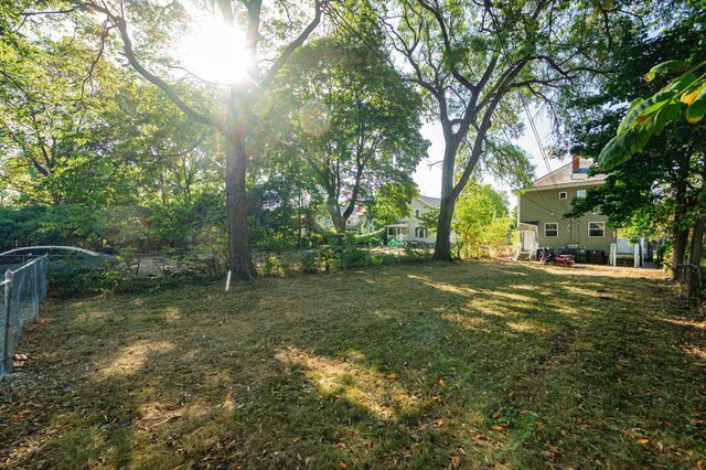1786 E Rich Street, Columbus, OH 43205
