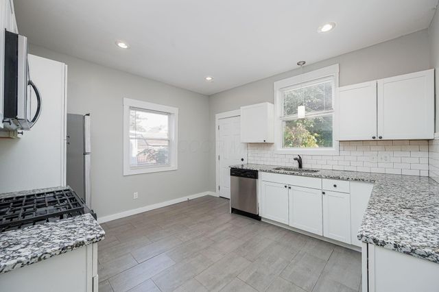 1786 E Rich Street, Columbus, OH 43205