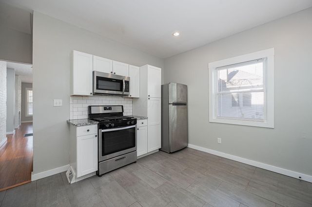 1786 E Rich Street, Columbus, OH 43205