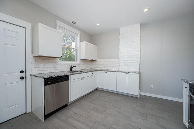 1786 E Rich Street, Columbus, OH 43205