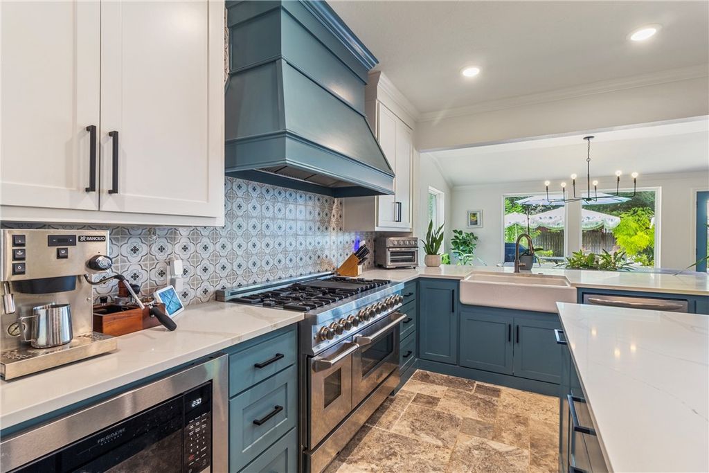709 Putter Court, College Station, TX 77845 — photo 4