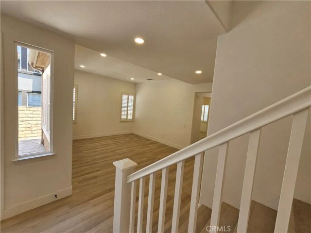 131 Brooks Court, Simi Valley, CA 93065