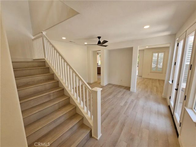131 Brooks Court, Simi Valley, CA 93065