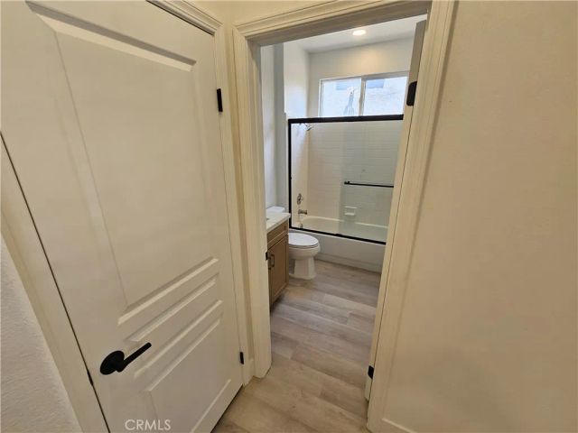 131 Brooks Court, Simi Valley, CA 93065