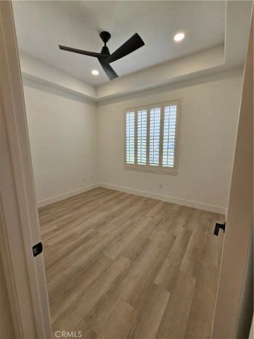 131 Brooks Court, Simi Valley, CA 93065