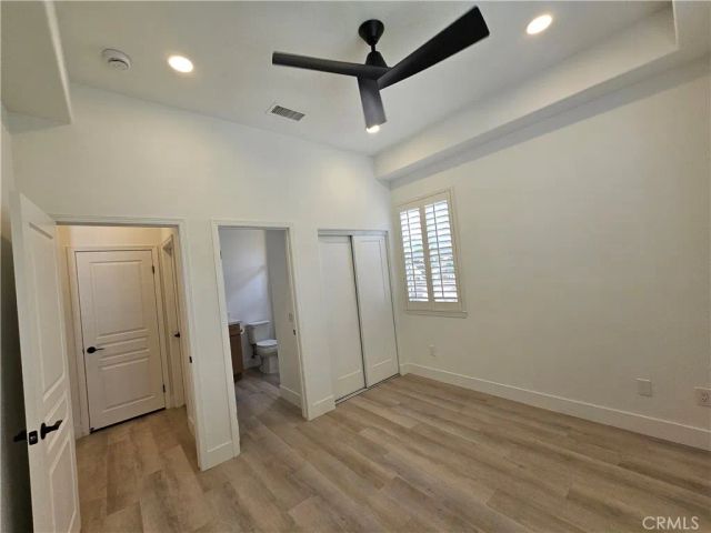 131 Brooks Court, Simi Valley, CA 93065