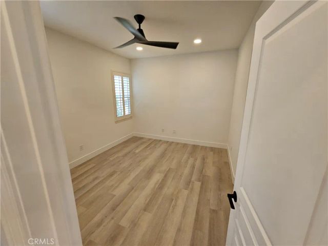 131 Brooks Court, Simi Valley, CA 93065