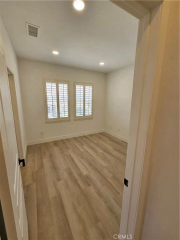 131 Brooks Court, Simi Valley, CA 93065