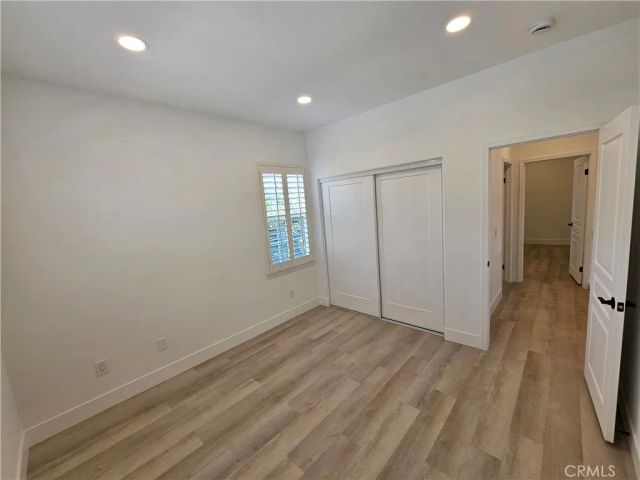 131 Brooks Court, Simi Valley, CA 93065