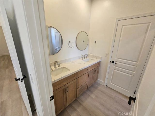131 Brooks Court, Simi Valley, CA 93065