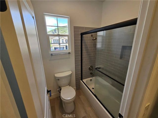 131 Brooks Court, Simi Valley, CA 93065