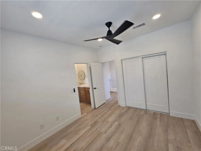 131 Brooks Court, Simi Valley, CA 93065