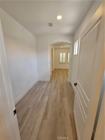 131 Brooks Court, Simi Valley, CA 93065