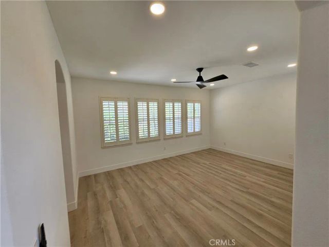131 Brooks Court, Simi Valley, CA 93065