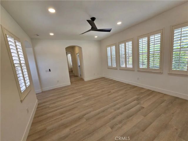 131 Brooks Court, Simi Valley, CA 93065