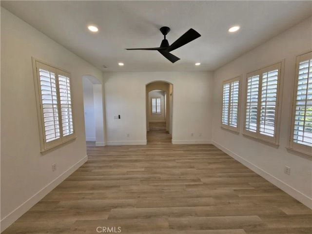 131 Brooks Court, Simi Valley, CA 93065
