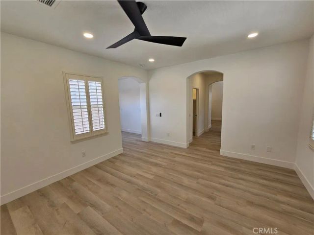 131 Brooks Court, Simi Valley, CA 93065
