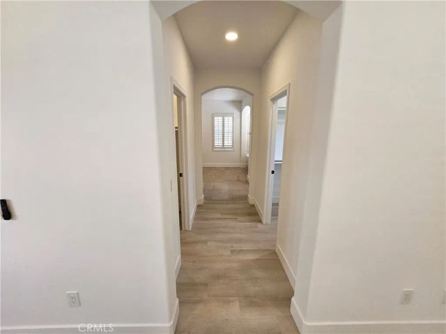 131 Brooks Court, Simi Valley, CA 93065