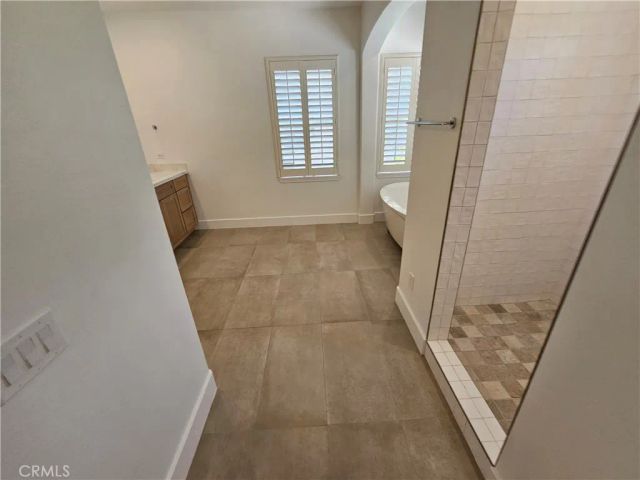 131 Brooks Court, Simi Valley, CA 93065