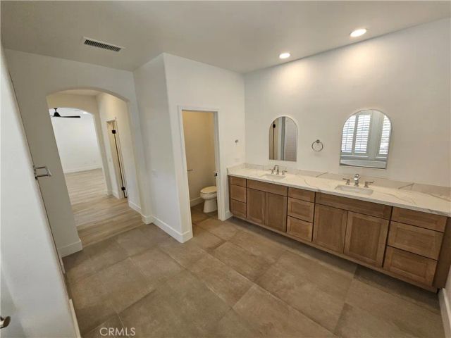 131 Brooks Court, Simi Valley, CA 93065