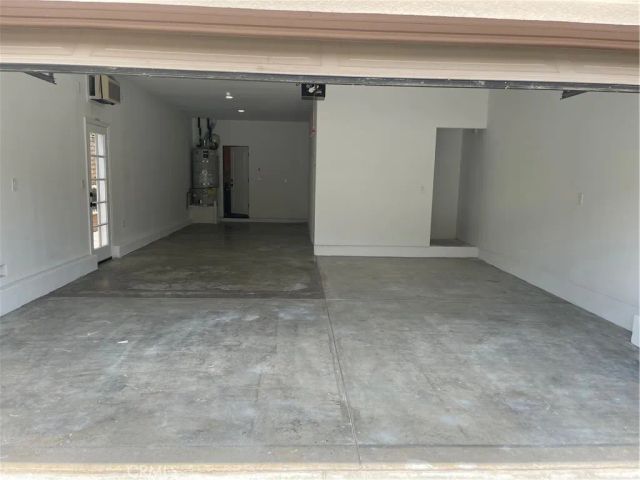131 Brooks Court, Simi Valley, CA 93065
