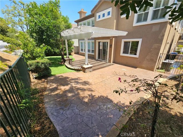 131 Brooks Court, Simi Valley, CA 93065