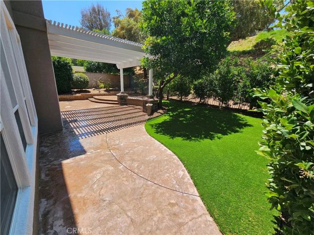 131 Brooks Court, Simi Valley, CA 93065