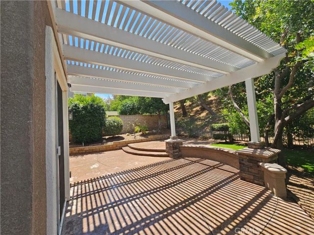 131 Brooks Court, Simi Valley, CA 93065