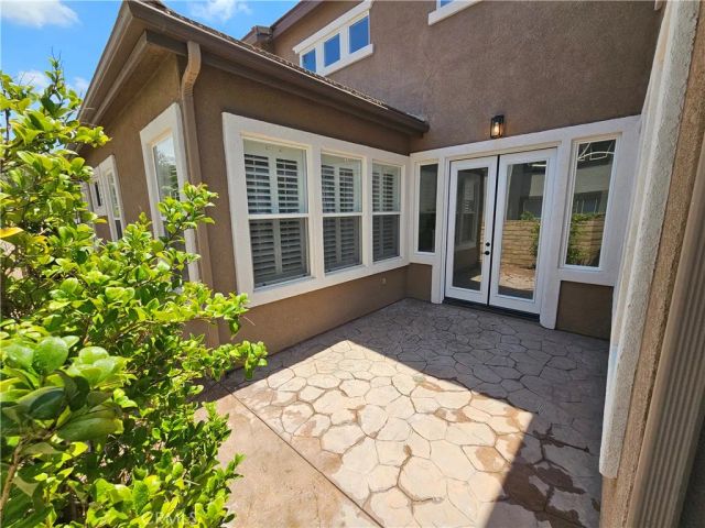 131 Brooks Court, Simi Valley, CA 93065