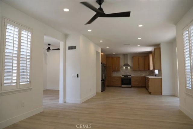 131 Brooks Court, Simi Valley, CA 93065