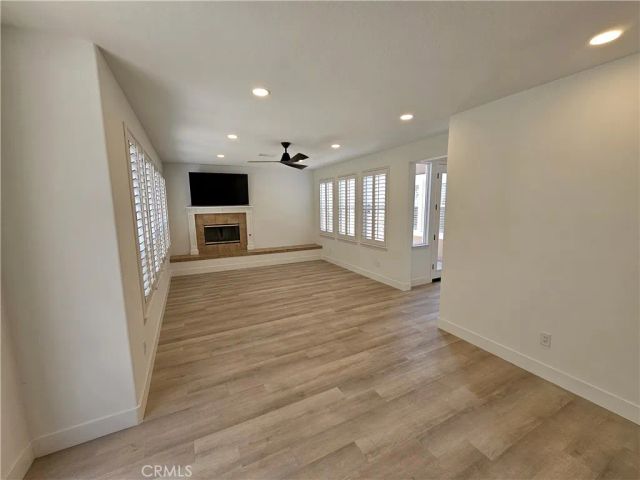 131 Brooks Court, Simi Valley, CA 93065