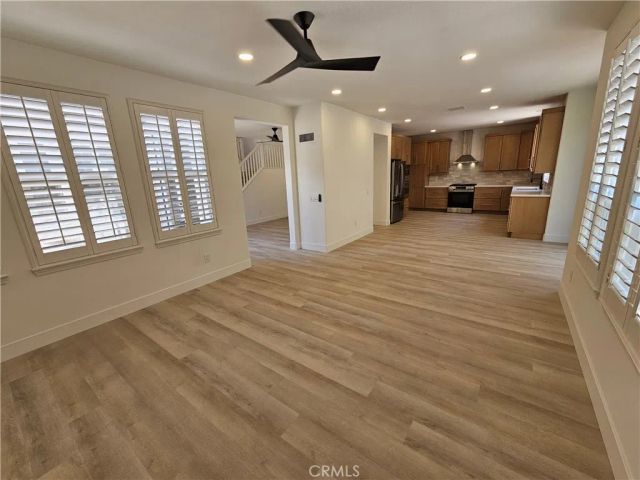 131 Brooks Court, Simi Valley, CA 93065