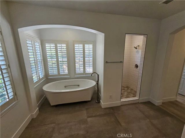 131 Brooks Court, Simi Valley, CA 93065