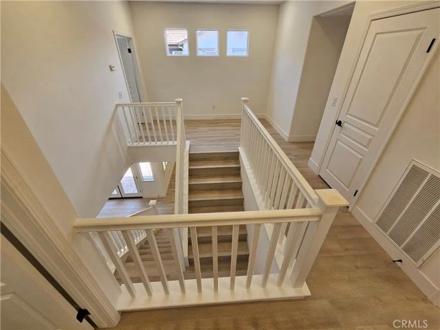 131 Brooks Court, Simi Valley, CA 93065