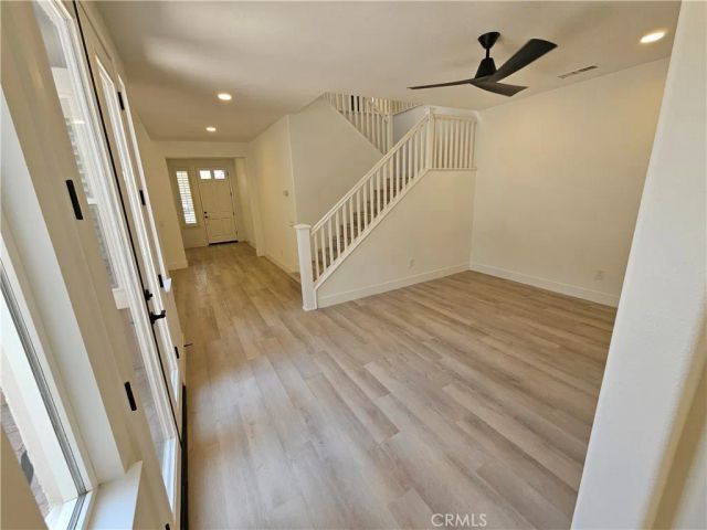 131 Brooks Court, Simi Valley, CA 93065